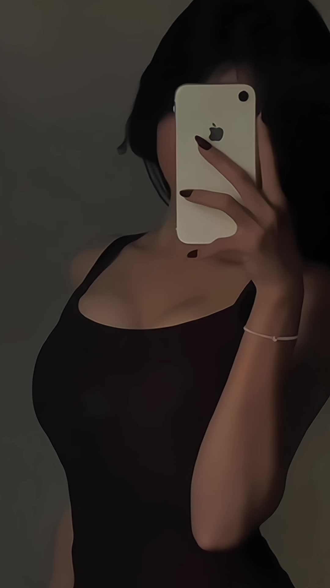 @Y.