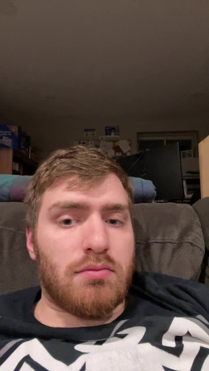 @Ryan