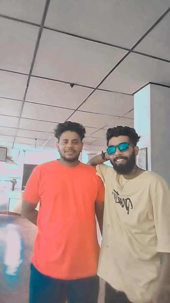 @nithu E