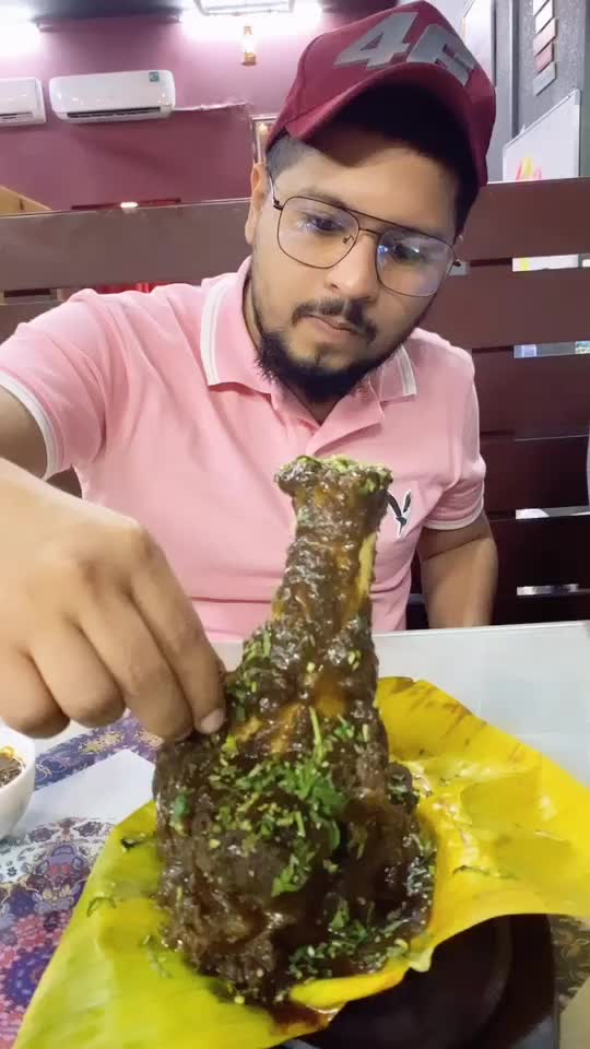 @Muhammed hafees tk
