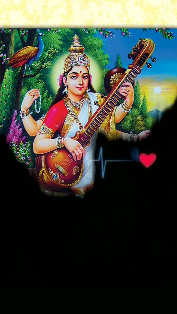 @jogendraBaghel
