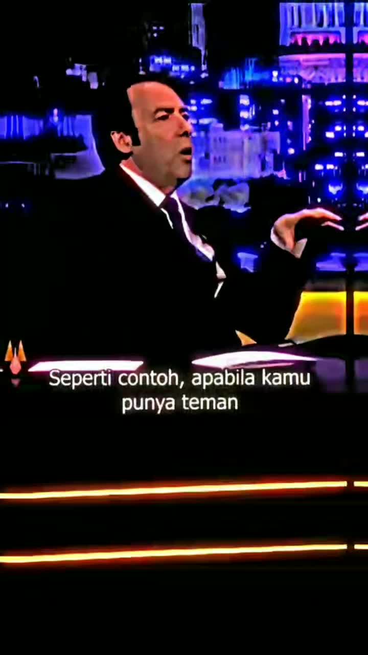 @R