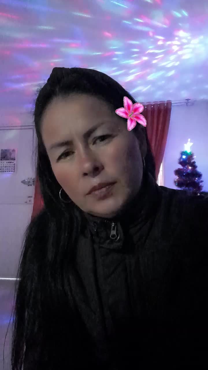 @SONYA123