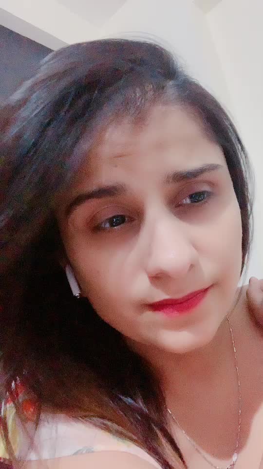 @❤️Ravina❤️