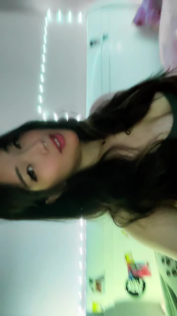 @miffiexo