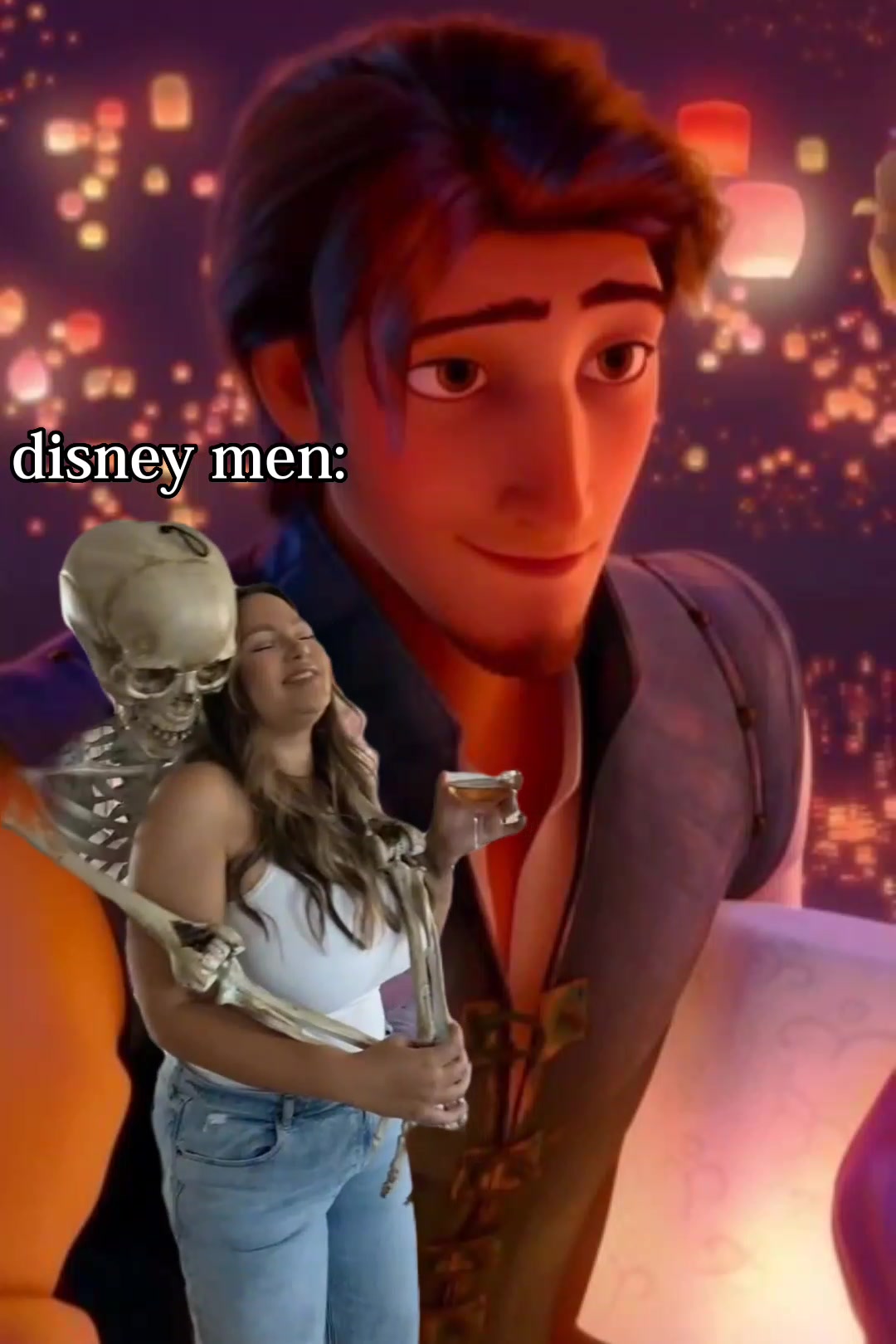 @<3