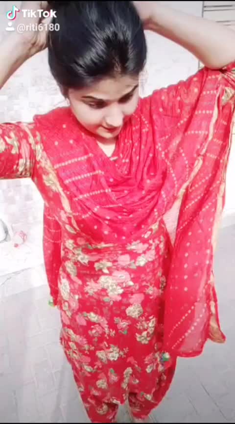 @RituB
