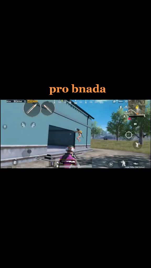 @Sooryavnshi Aaditya