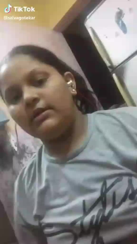 @KashifJas651