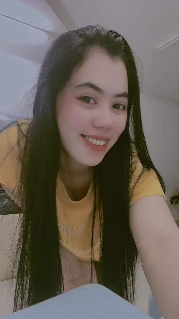 @April Lia 🇮🇩🇲🇾
