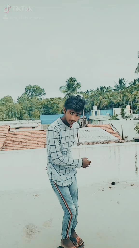 @ತುಮಕೂರು ಹುಡ್ಗ😎