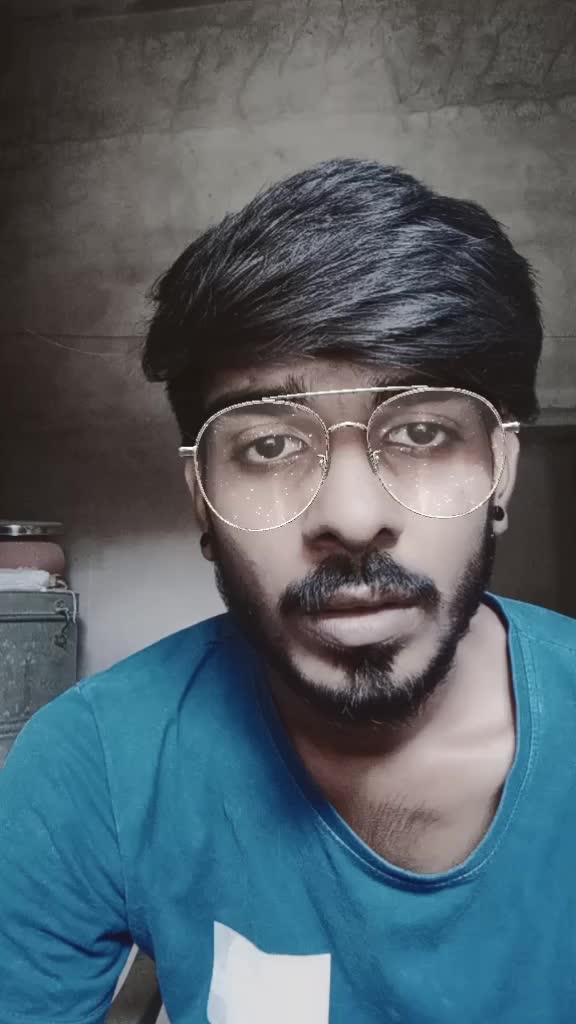 @Sunil Rawal