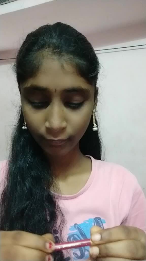@lovely anuammu5656