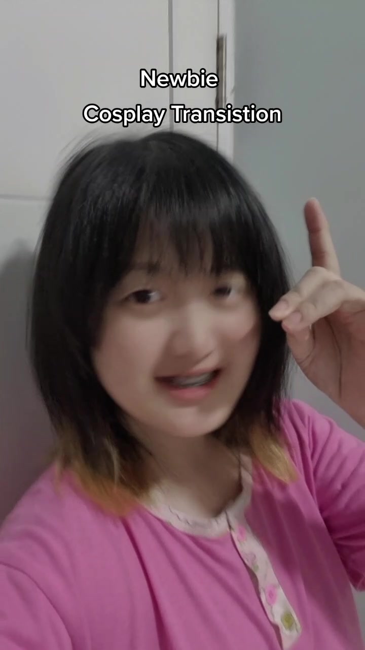 @Fui Funcontent