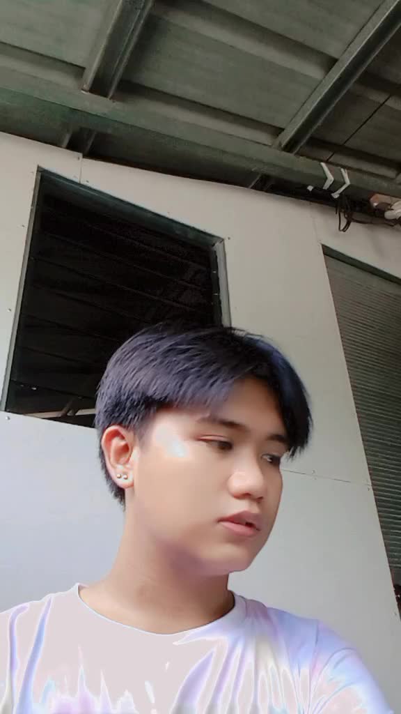 @Ulap