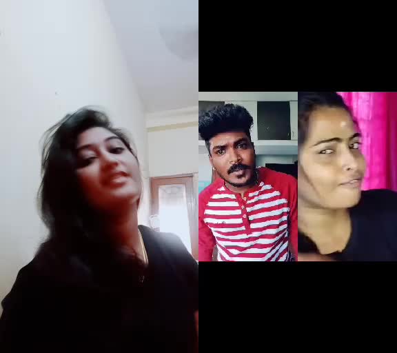 @lavu vedha