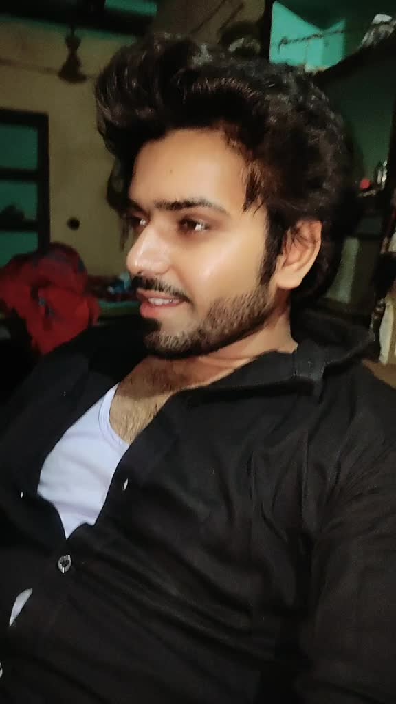 @Nitesh yadav