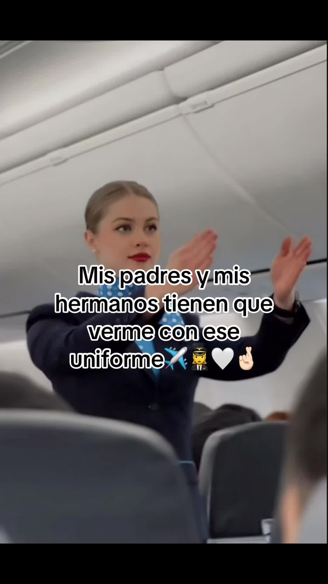 @Esme♡