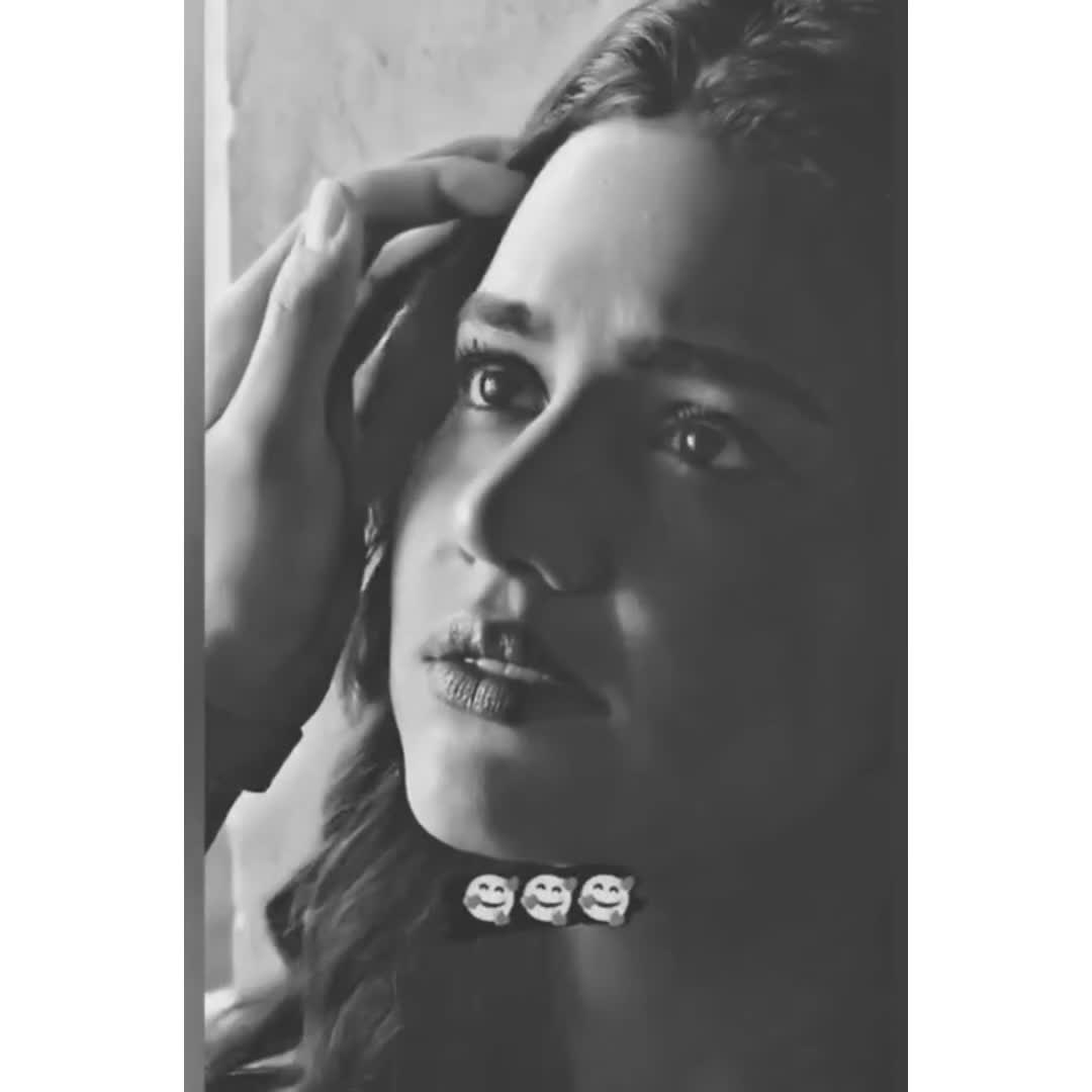 @𝙌𝙖𝙞𝙨_🖤
