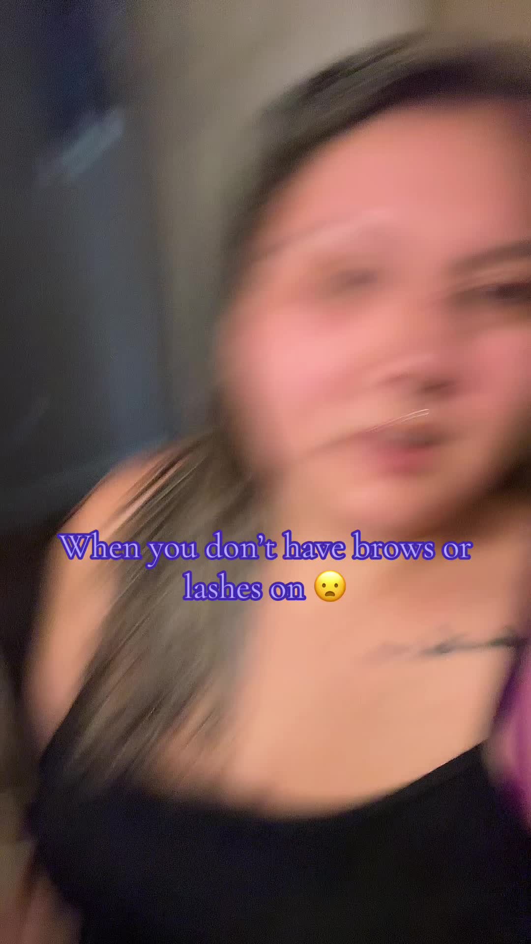 @Stevie Lita
