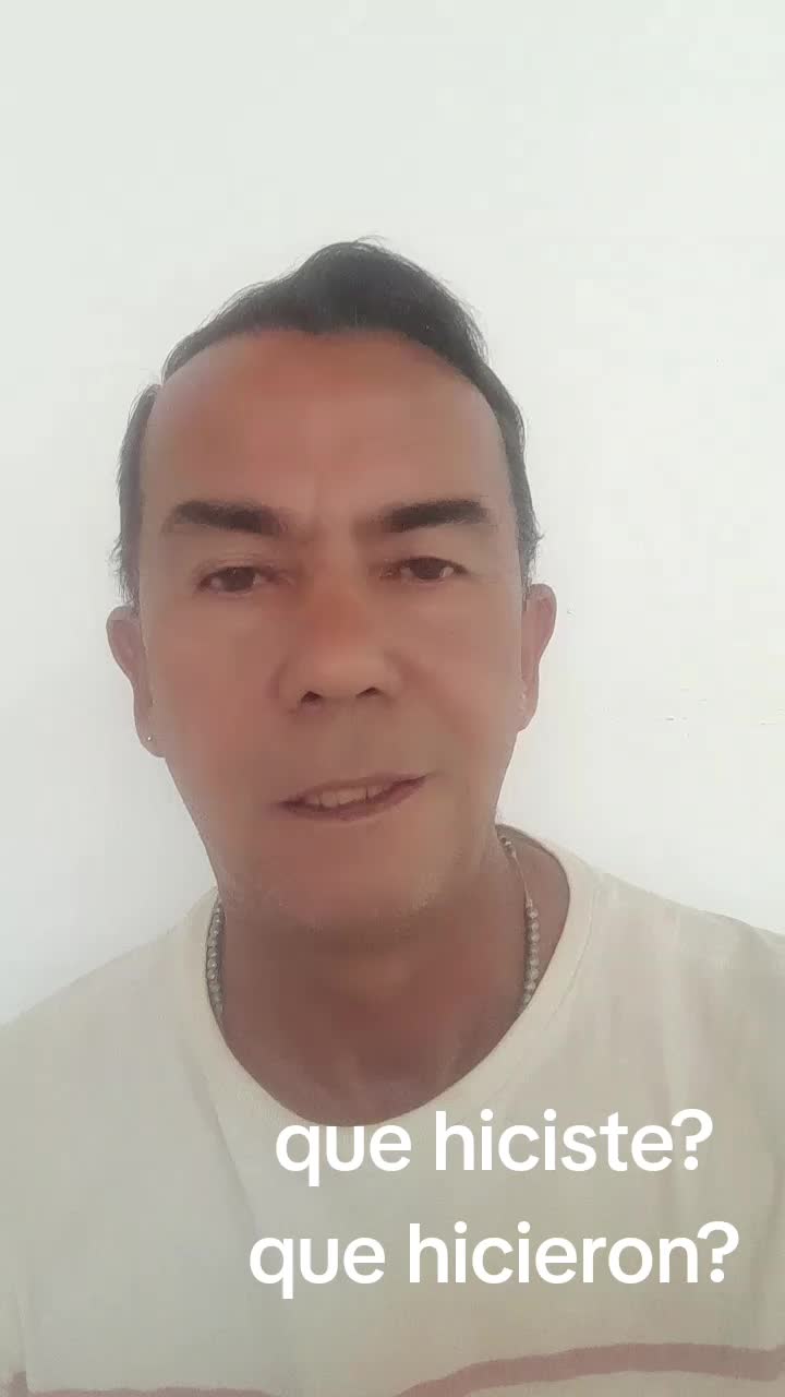 @Pedro Peñalba