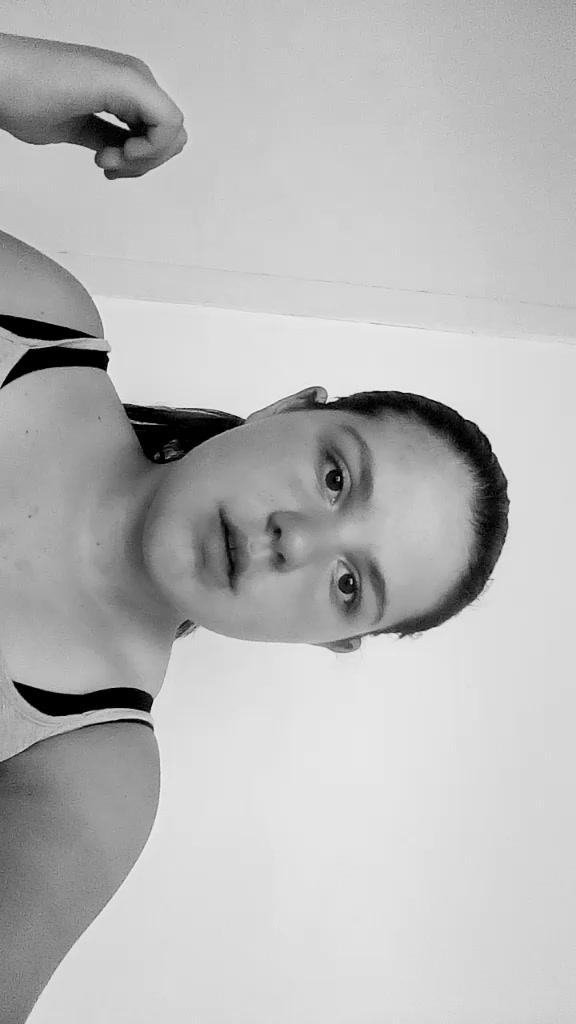 @sheitanaaa