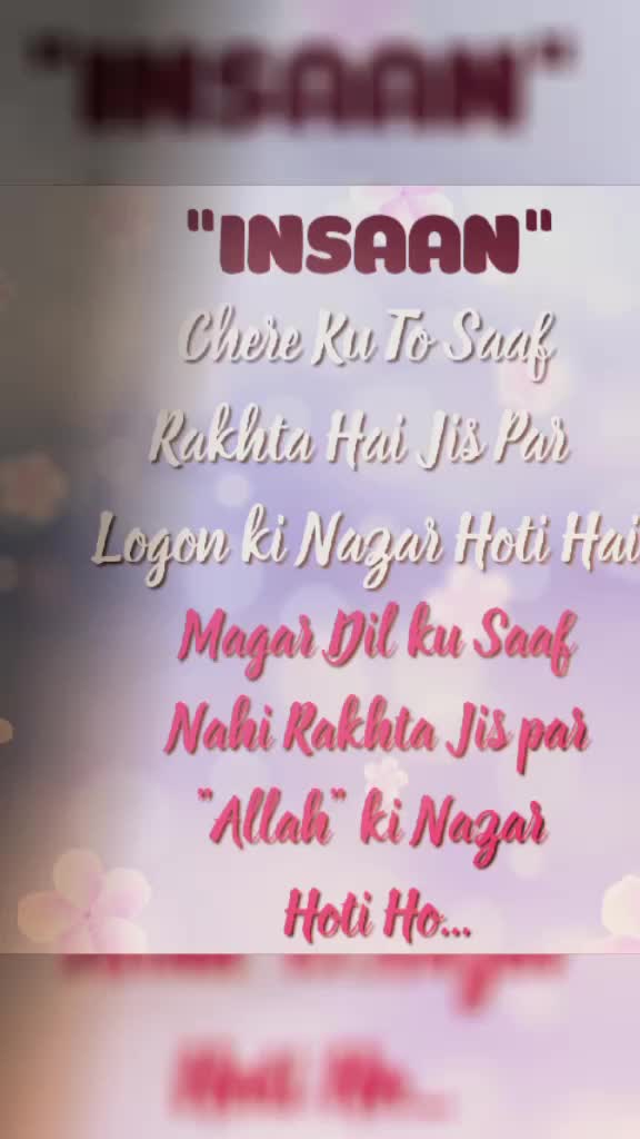 @sadiqaslam781