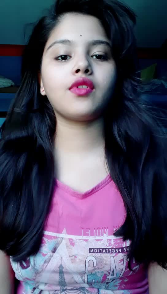 @crazygirlmamun03