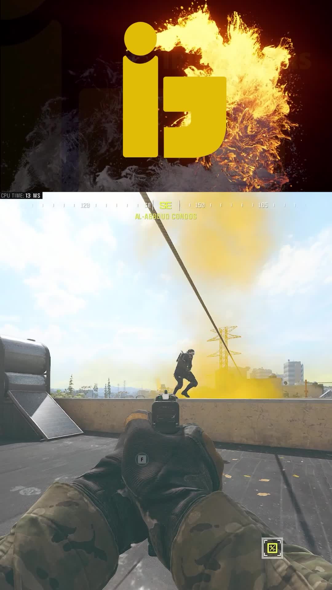 @Irie_Gamers