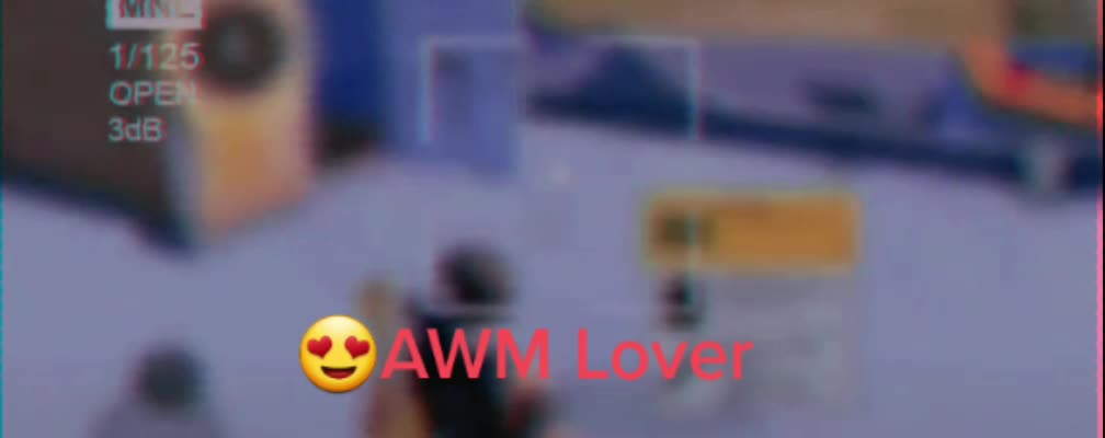 @☮《ŘoŞhĄň ĐhĄvÍe》🤩