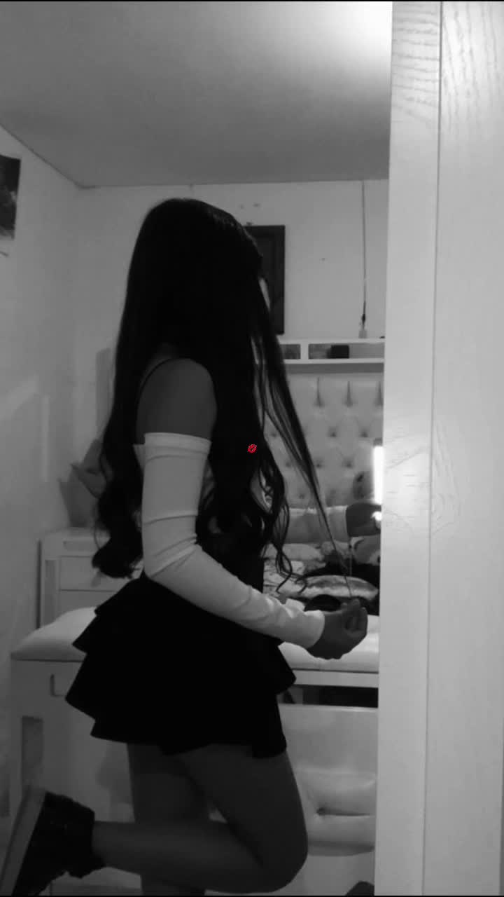 @vaaleciita