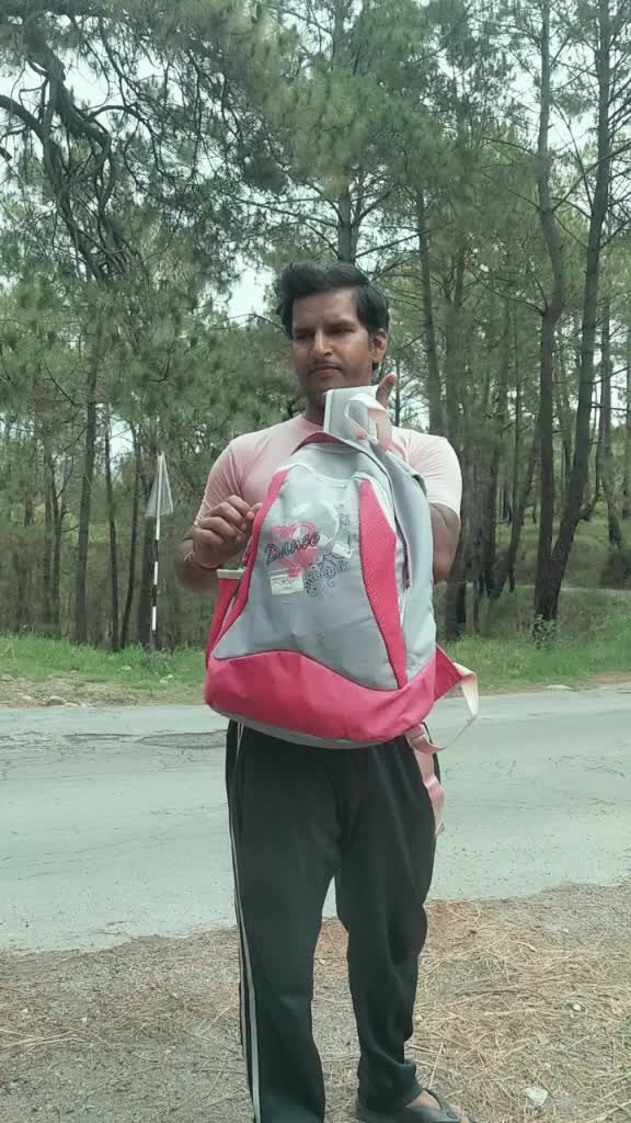 @mahesh