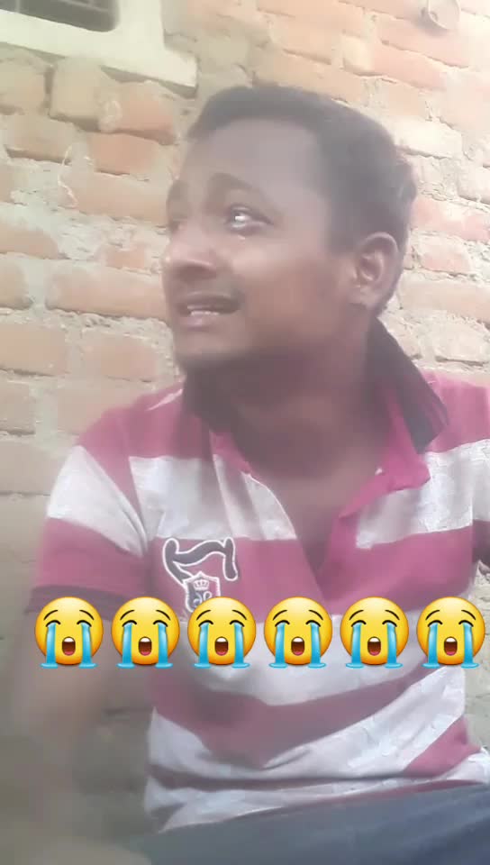 @&Ntilde;il Ř&atilde;jp&ucirc;t