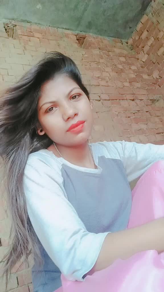 @user5303697949294