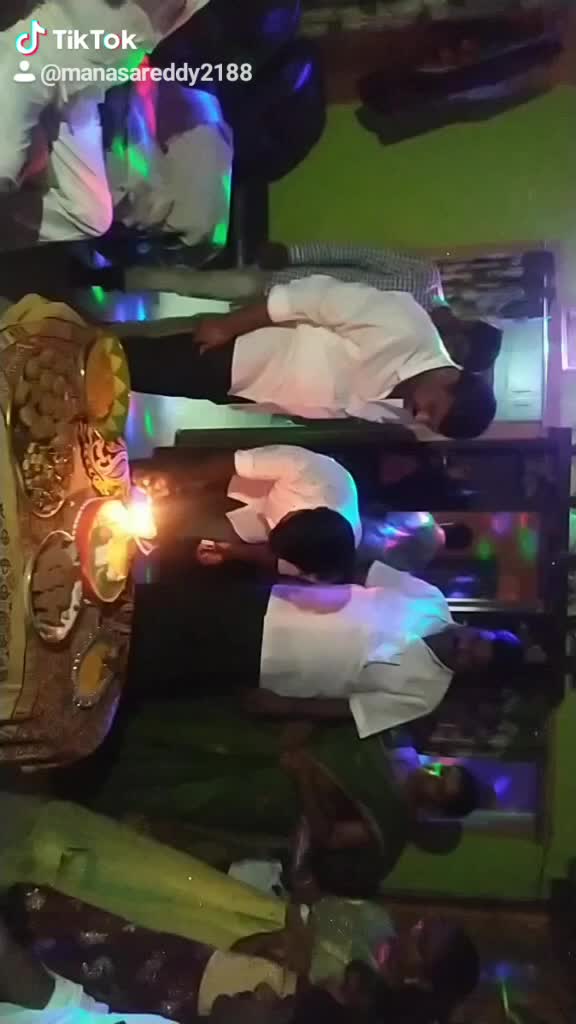 @mahesh mahi