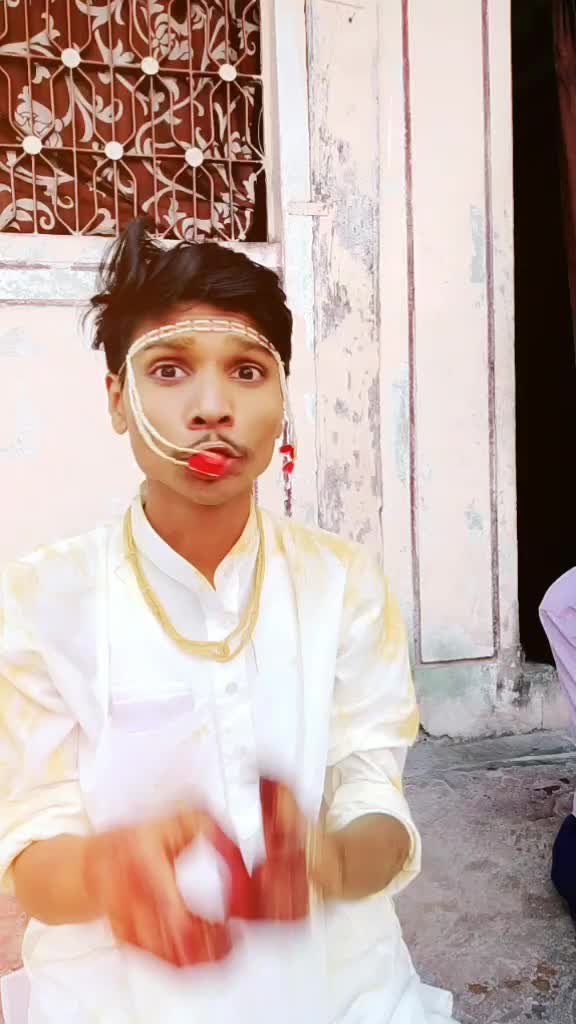 @Bittu V Khairnar