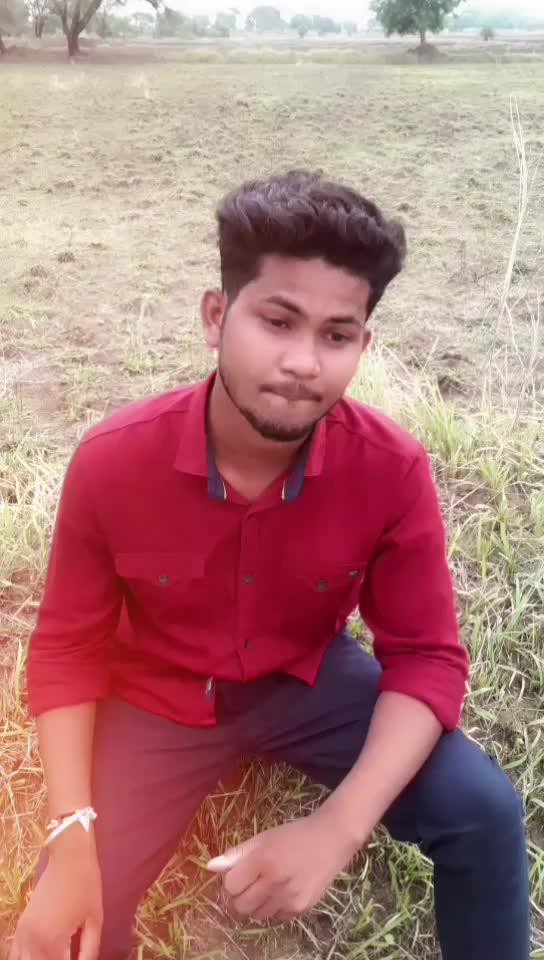 @Rohit Bagh
