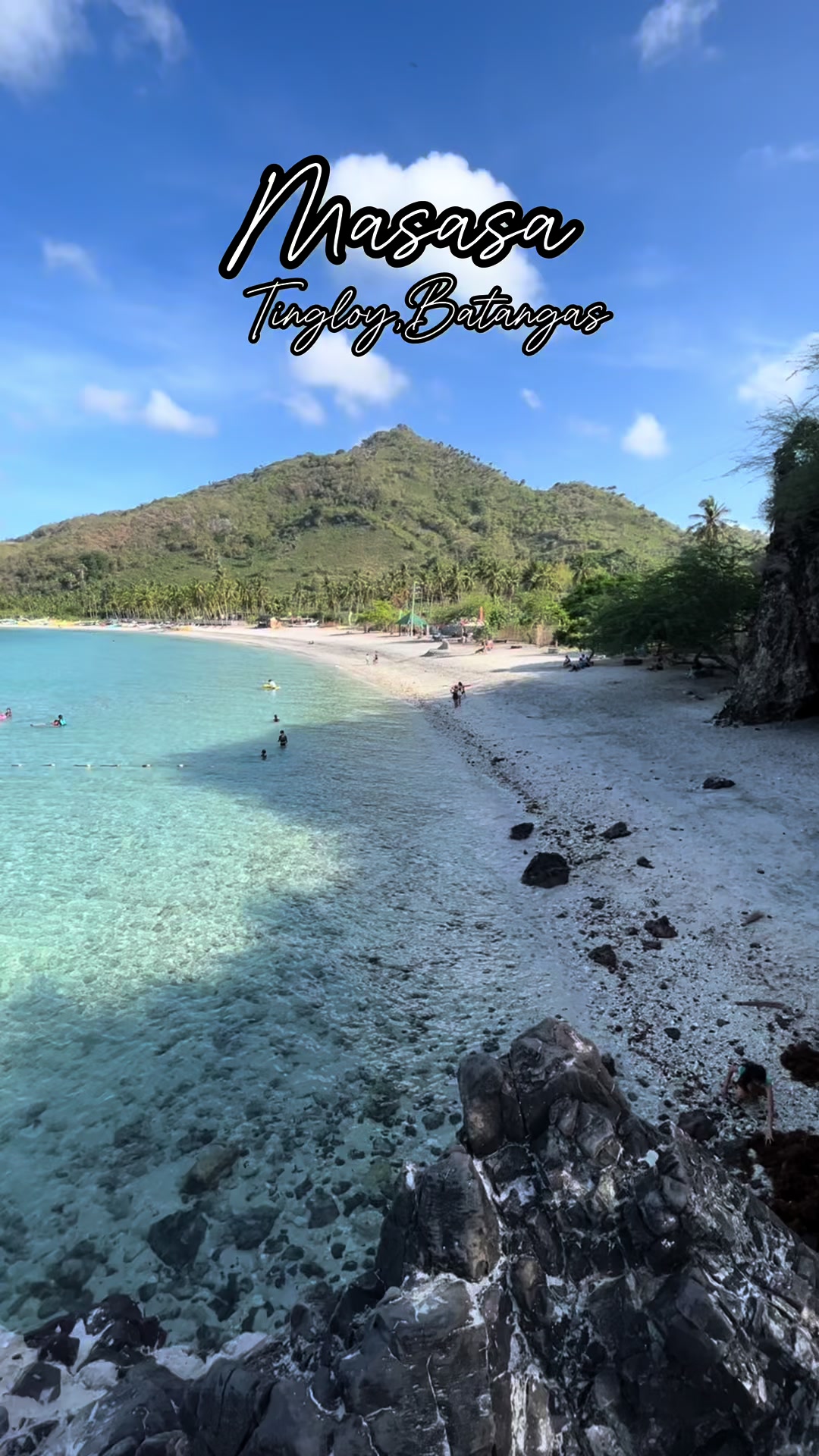 @MyPrecious🧿🐚🌊⛰️☀️