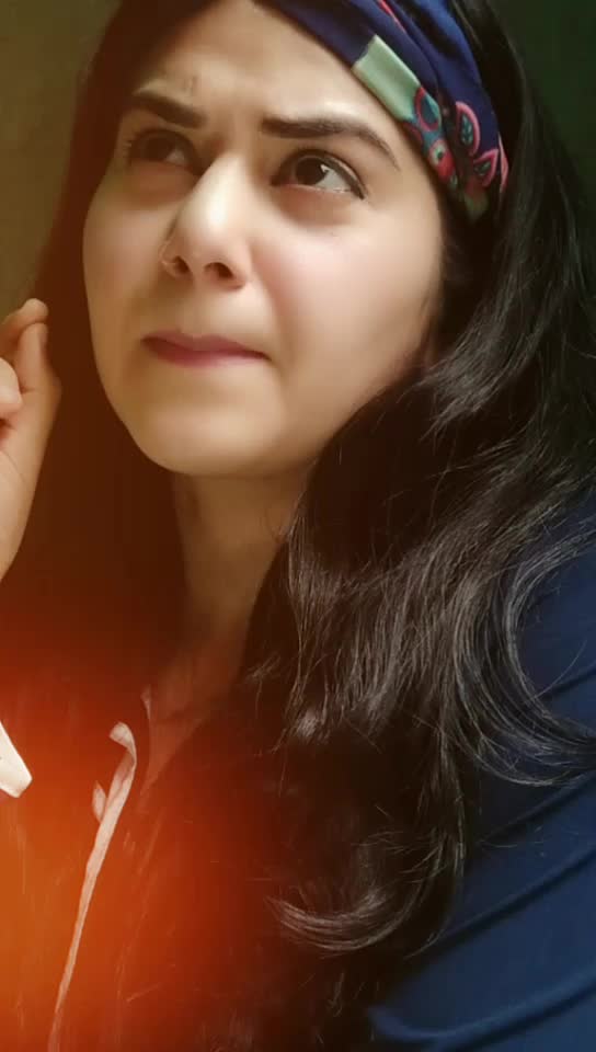 @Nayra Choubey