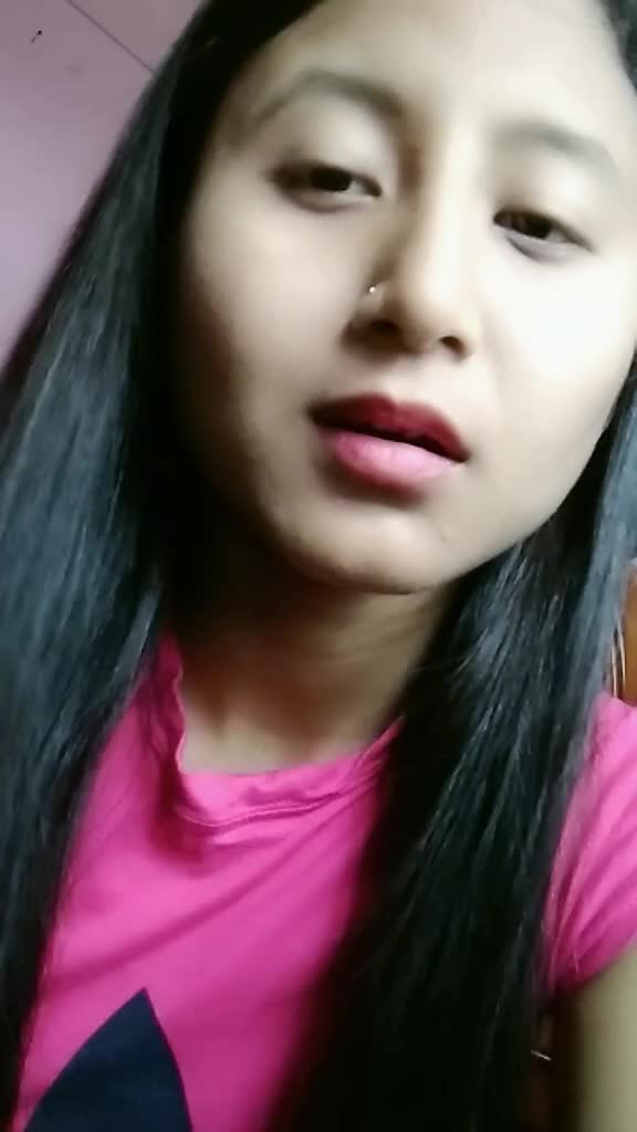 @Riti Rajkonwar