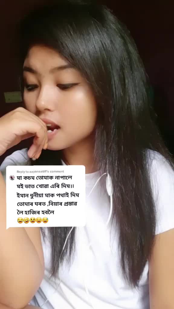 @Pari Parineeta Mili7
