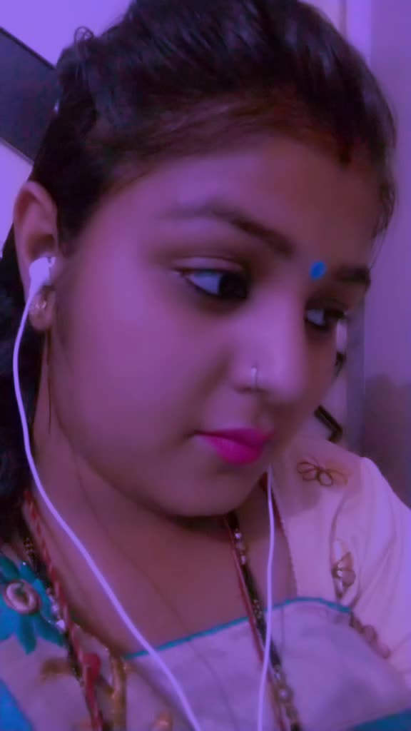 @anjali