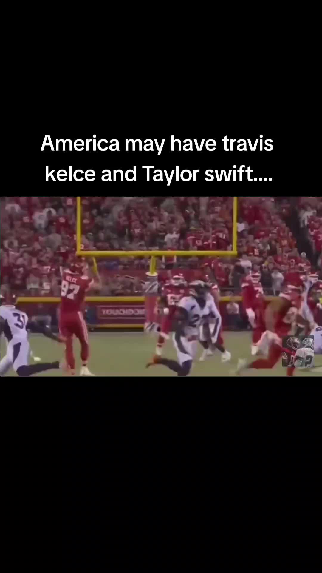 @Tammiejw