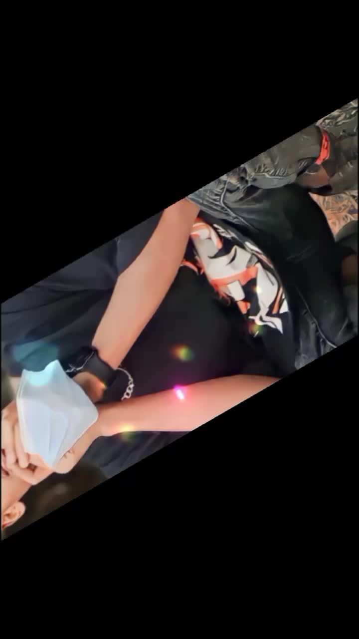 @✖‿✖•ℝ𝕜 𝕂𝕚𝕟𝕘 ✖⚔🗡