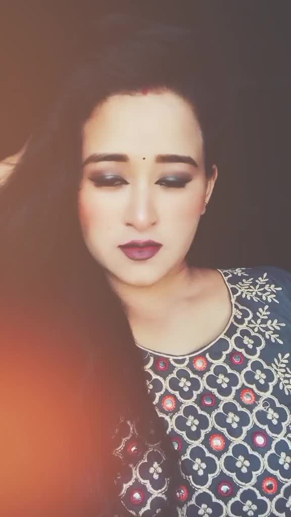 @Amrita Bhujel Thakur