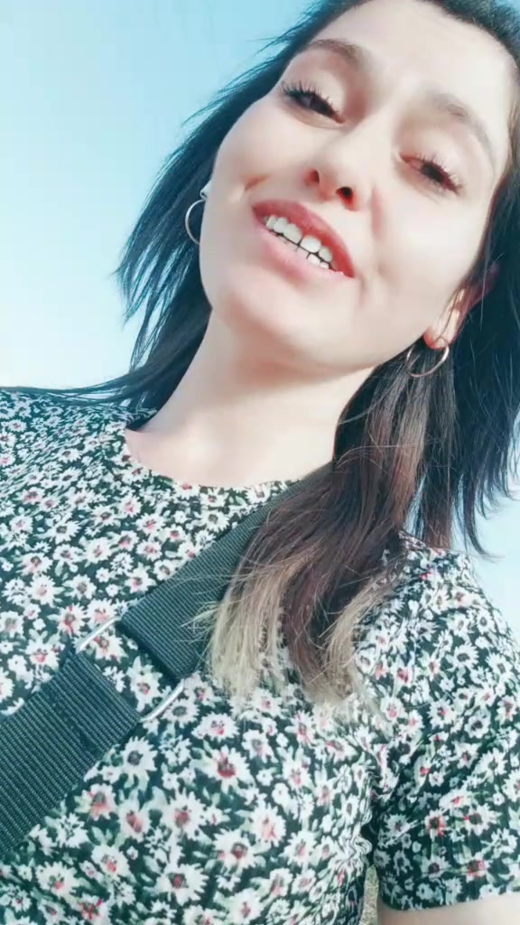 @💙Fatma Emine dmrtrk 💙