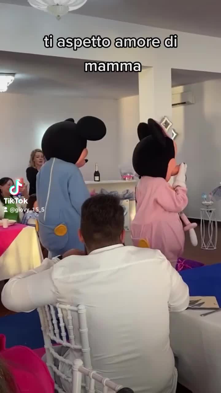 @GIOVANNA