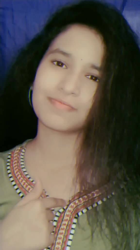 @Rishitha Tulasi
