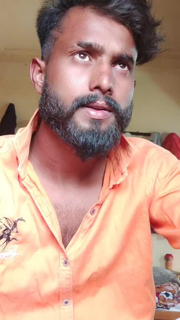 @#DnyanPawar