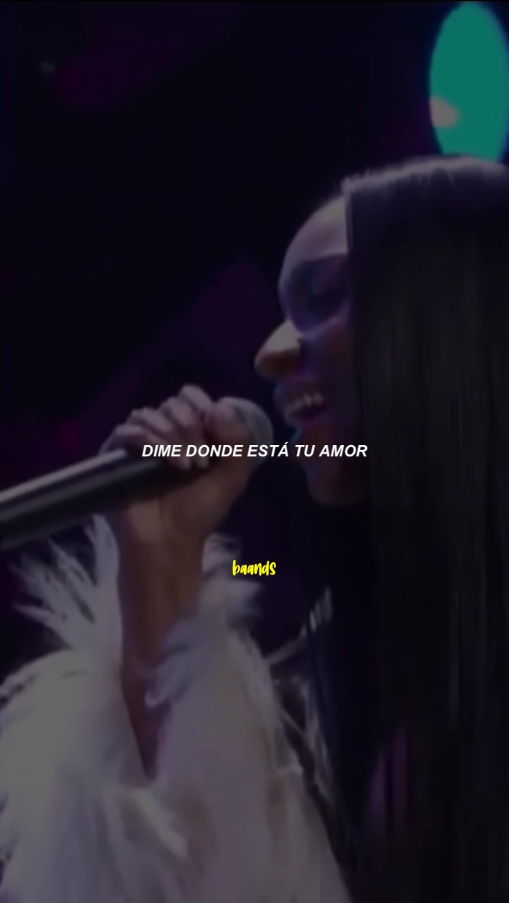 @sientosesentaycinco
